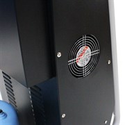 WDK-AC400 Станция заправки кондиционеров, ручная - фото 47046