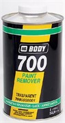 body-paint-remover-smyvka-kraski-1-0-l