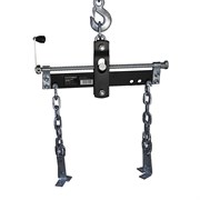 WDK-82750 Траверса для крана, г/п 750 кг - фото 47107