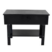 WDK-82150 Аппарат мойки деталей, 150 л - фото 47175