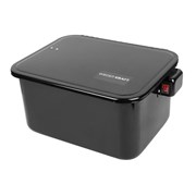 WDK-82020 Аппарат мойки деталей, 20 л - фото 47187