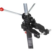 WDK-81501 Стяжка пружин механическая стационарная, усилие 1 т - фото 47205