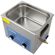 OPT-UC100 Ультразвуковая мойка с подогревом 10 л - фото 47353