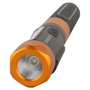 WDK-FL600 Фонарь аккумуляторный светодиодный с штативом, 600 Лм - фото 47455