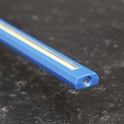 OPT-AL450 Ручной аккумуляторный фонарь с плавной регулировкой яркости, 450 Лм - фото 47478