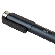 OPT-PL350 Фонарь-ручка светодиодный, 350 Лм - фото 47499