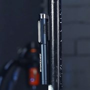 OPT-PL350 Фонарь-ручка светодиодный, 350 Лм - фото 47501