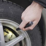 OPT-PL350 Фонарь-ручка светодиодный, 350 Лм - фото 47506