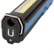 OPT-FLB450 Складной аккумуляторный фонарь, 450 Лм - фото 47514