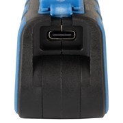 OPT-FLB450 Складной аккумуляторный фонарь, 450 Лм - фото 47516