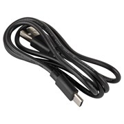 OPT-FLB450 Складной аккумуляторный фонарь, 450 Лм - фото 47520