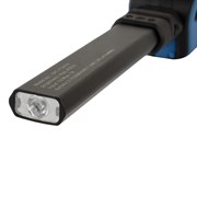 OPT-FLB450 Складной аккумуляторный фонарь, 450 Лм - фото 47523