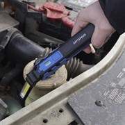 OPT-FLB450 Складной аккумуляторный фонарь, 450 Лм - фото 47526