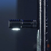 OPT-HL600 Фонарь налобный съёмный, 600 Лм - фото 47550