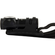 OPT-HL600 Фонарь налобный съёмный, 600 Лм - фото 47561