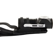 OPT-HL600 Фонарь налобный съёмный, 600 Лм - фото 47562