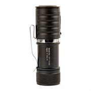 OPT-HL600 Фонарь налобный съёмный, 600 Лм - фото 47566