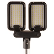 OPT-TL7000 Светодиодная мачта аккумуляторная складная (прожектор), 7000 Лм - фото 47579