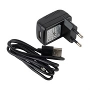 OPT-TL7000 Светодиодная мачта аккумуляторная складная (прожектор), 7000 Лм - фото 47583