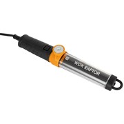 WDK-WL1280015 Raptor Переносной светодиодный светильник, 12/24 В - фото 47619