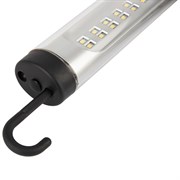 WDK-WL1280015 Raptor Переносной светодиодный светильник, 12/24 В - фото 47621