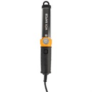 WDK-WL3680020 Raptor Переносной светодиодный светильник, 36 В - фото 47681