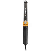 WDK-WL2210015 Raptor XL Переносной светодиодный светильник XL, 220 В - фото 47695