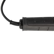 WDK-WL2210015 Raptor XL Переносной светодиодный светильник XL, 220 В - фото 47696