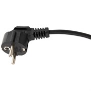 WDK-WL2210020 Raptor XL Переносной светодиодный светильник XL, 220 В - фото 47717