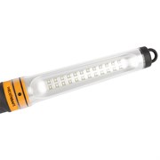 WDK-WL1210005 Raptor XL Переносной светодиодный светильник XL, 12/24 В - фото 47731