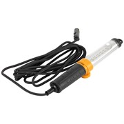 WDK-WL1280005 Raptor Переносной светодиодный светильник, 12/24 В - фото 47754