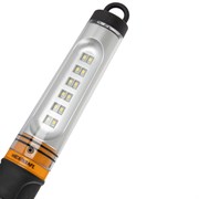 WDK-WL3680005 Raptor Переносной светодиодный светильник, 36 В - фото 47762