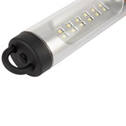 WDK-WL3680015 Raptor Переносной светодиодный светильник, 36 В - фото 47777