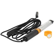 WDK-WL1280010 Raptor Переносной светодиодный светильник, 12/24 В - фото 47808