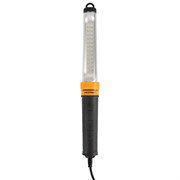 WDK-WL2210005 Raptor XL Переносной светодиодный светильник XL, 220 В - фото 47850