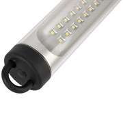 WDK-WL2210005 Raptor XL Переносной светодиодный светильник XL, 220 В - фото 47854