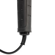 WDK-WL2280005 Raptor Переносной светодиодный светильник, 220 В - фото 47869