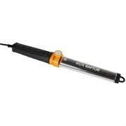 WDK-WL2210010 Raptor XL Переносной светодиодный светильник XL, 220 В - фото 47895