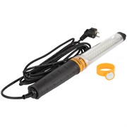 WDK-WL2210010 Raptor XL Переносной светодиодный светильник XL, 220 В - фото 47896