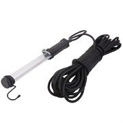 МОБИЛ (220V)-20 Переносной светодиодный светильник - фото 47914