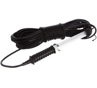 МОБИЛ XL (220V)-20 Переносной светодиодный светильник - фото 47915
