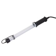 МОБИЛ XL (220V)-20 Переносной светодиодный светильник - фото 47916