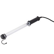 МОБИЛ XL (220V)-20 Переносной светодиодный светильник - фото 47917