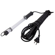 МОБИЛ (36V)-5 Переносной светодиодный светильник - фото 47927