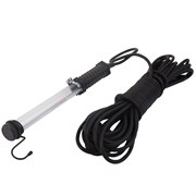 МОБИЛ (36V)-5 Переносной светодиодный светильник - фото 47928