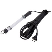 МОБИЛ (220V)-10 Переносной светодиодный светильник - фото 47934