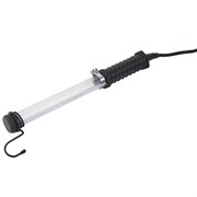 МОБИЛ (220V)-15 Переносной светодиодный светильник - фото 47936