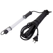 МОБИЛ (220V)-15 Переносной светодиодный светильник - фото 47941