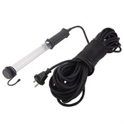 МОБИЛ (36V)-15 Переносной светодиодный светильник - фото 47952