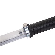 МОБИЛ (220V)-5 Переносной светодиодный светильник - фото 47954